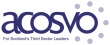 logo for ACOSVO